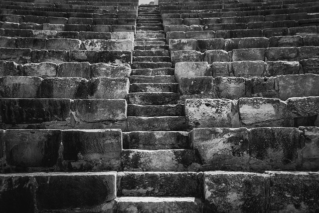 무덤보다 정확한 미라가 전하는 실생활 증거