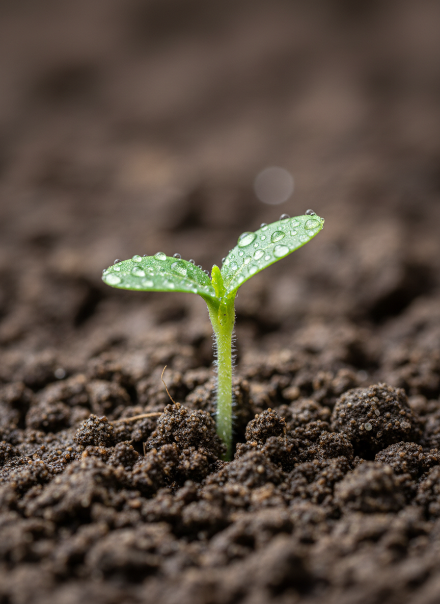 미니 골든두들, 마냥 작은 줄 알았는데 숨겨진 진실 3가지