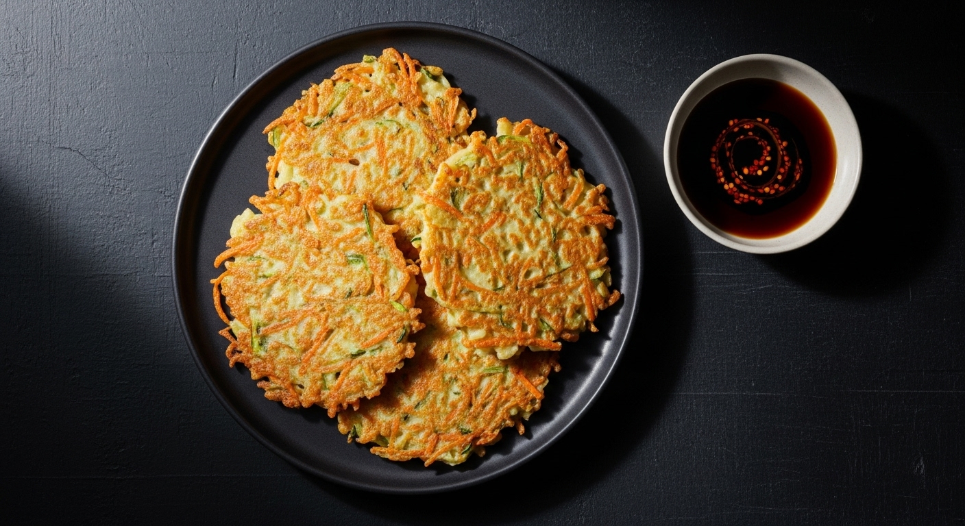 아몬드가루활용법레시피