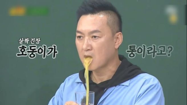 박동빈 사망 : 이상이 심경 토로, 나이, 프로필, 사인 심장병 및 딸 지유 사연 총정리