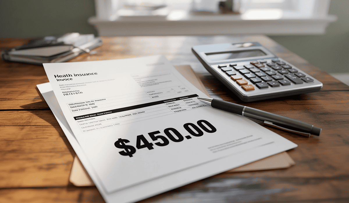 삼성화재_보험금_청구_11