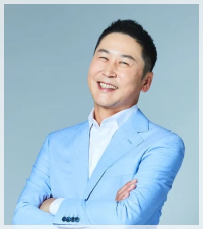 신동엽 프로필 총 정리 (나이, 아내, 이소라, 이선균)
