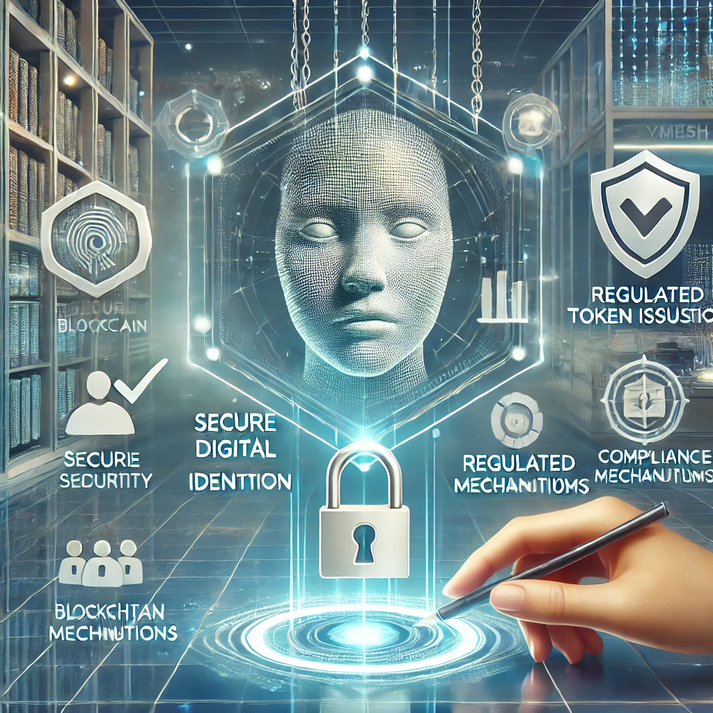 폴리매쉬와 관련된 이미지