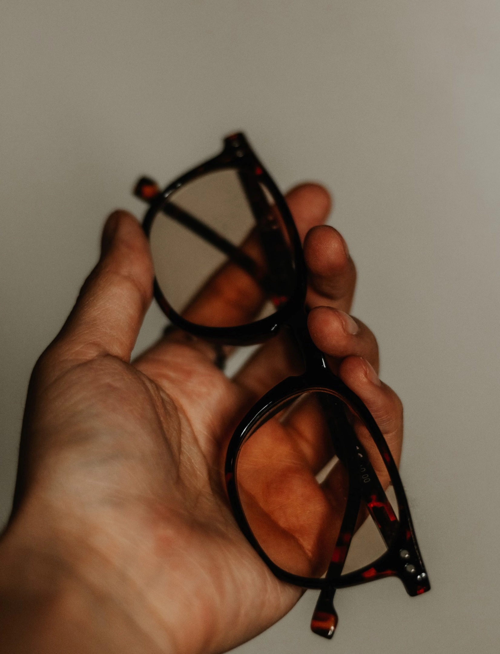 근시 난시 차이