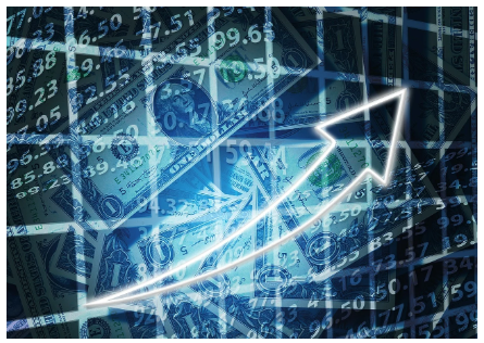 환율이 오르면 누가 웃고 누가 울까?