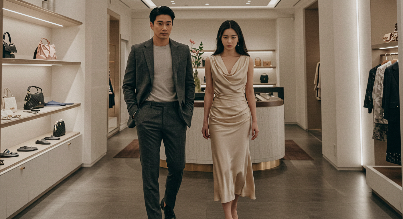 돈 대출하는 곳