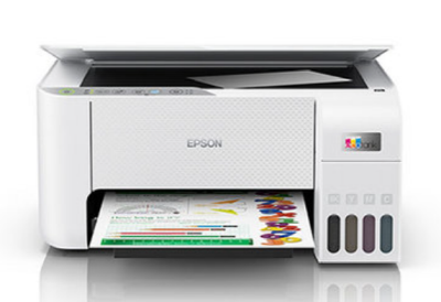 Epson-L3256-복합기-드라이버-설치-가이드