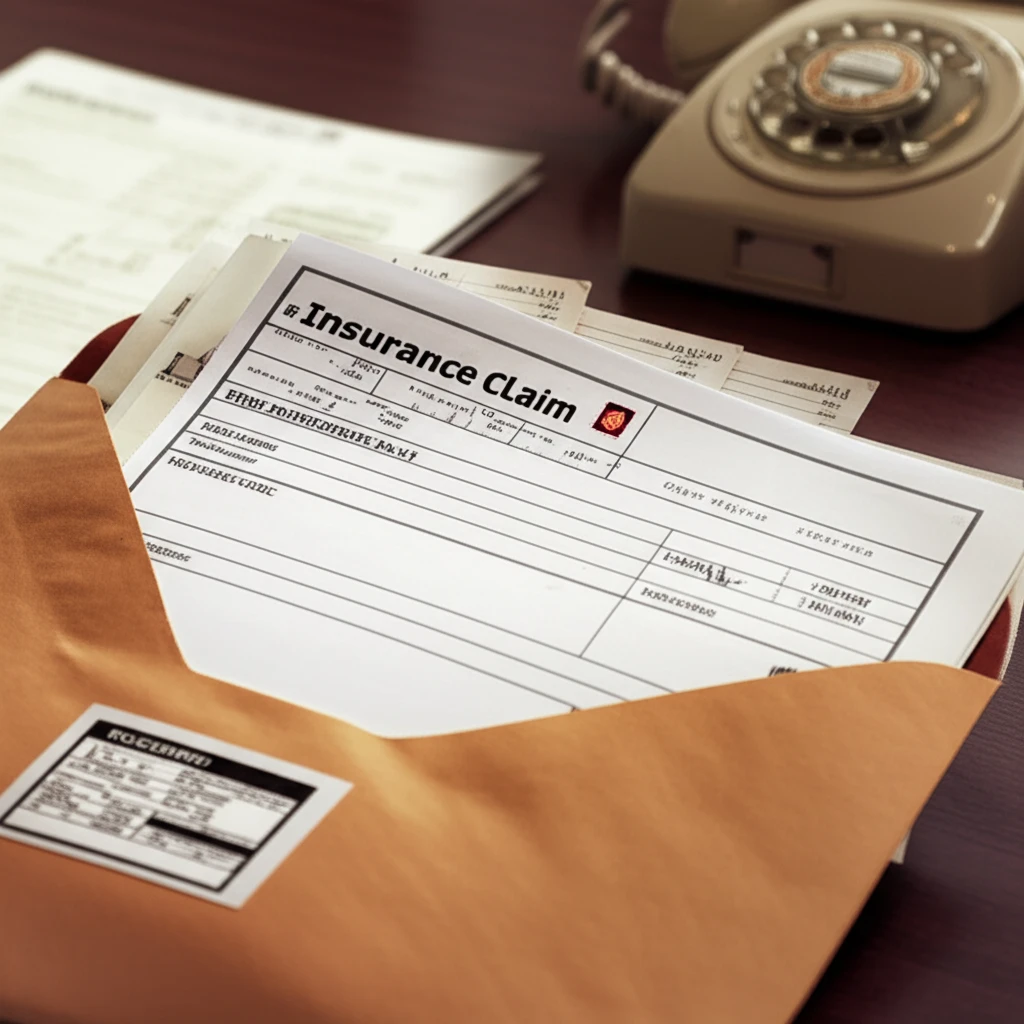 2025년 포항시 시민안전보험 시민을..