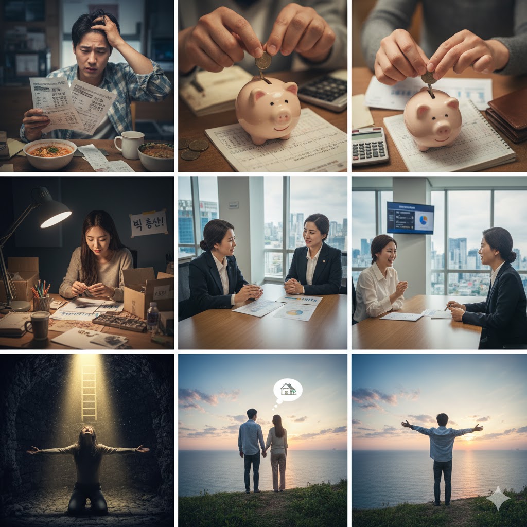 2026년개인회생변화