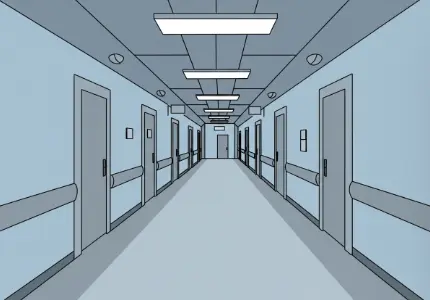 항암부작용 손발저림