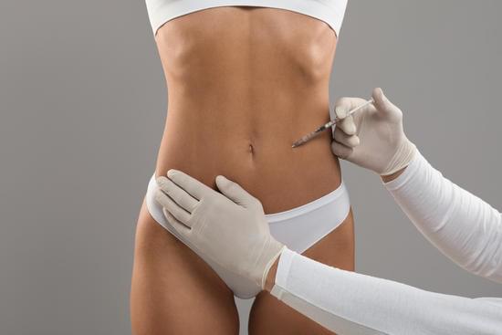 메조테라피 주사: 효과와 주의사항에 대한 완벽 가이드