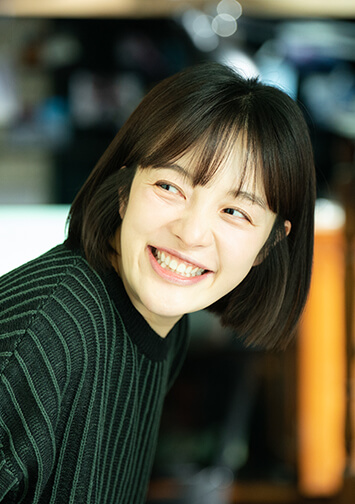 JTBC 토일드라마 '가족X멜로' 황보라