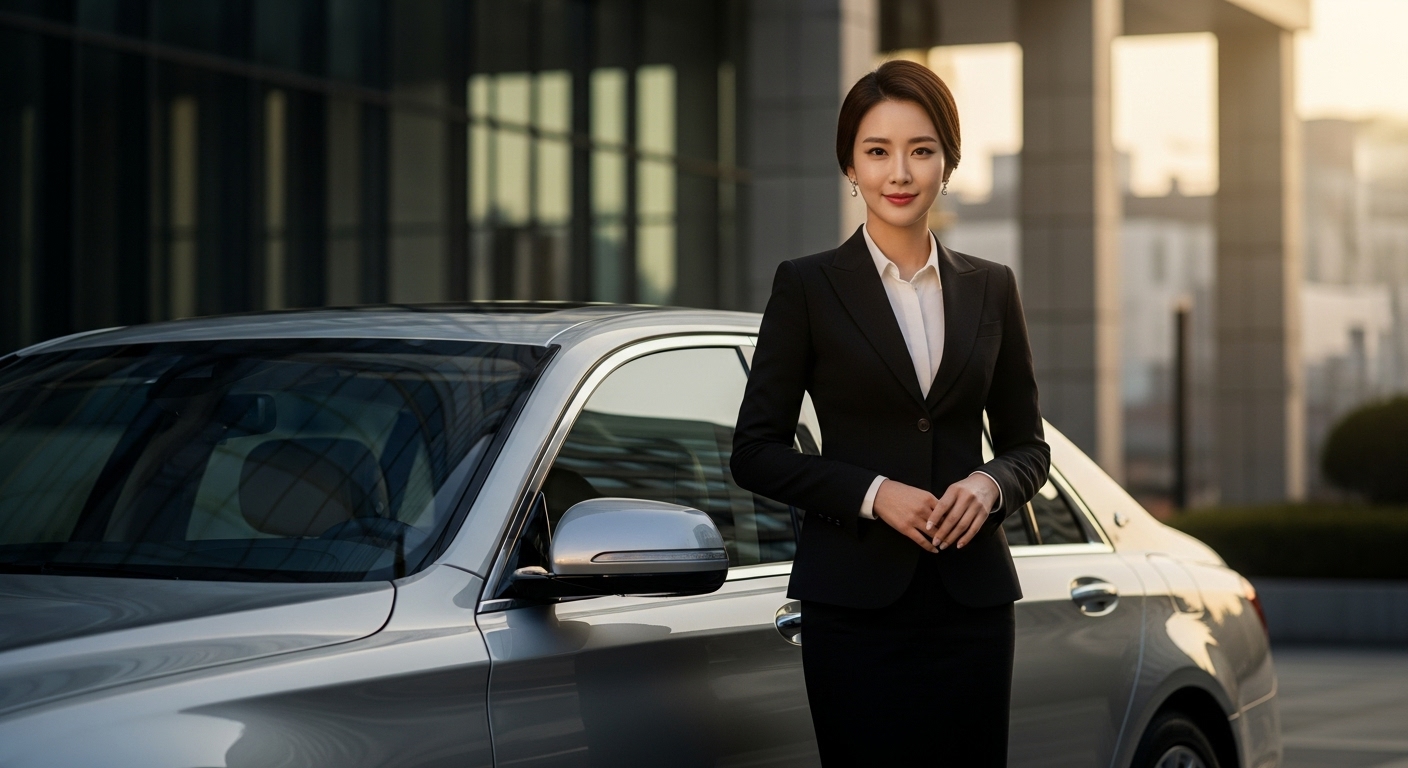 토요타 랜드크루저 유지비 계산