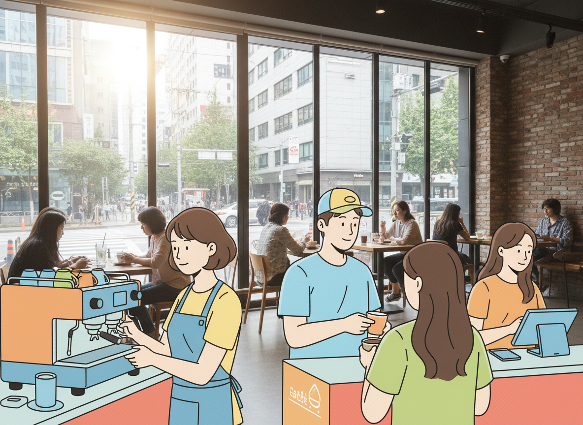 2026 실업급여 지원 혜택 직업능력개발 수당