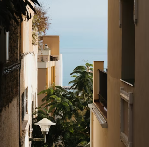 해외 호텔 예약 가격비교사이트 장단점 분석