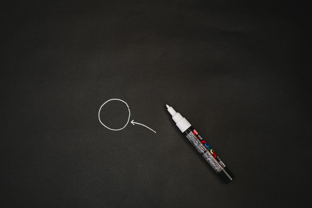 Endoscopy