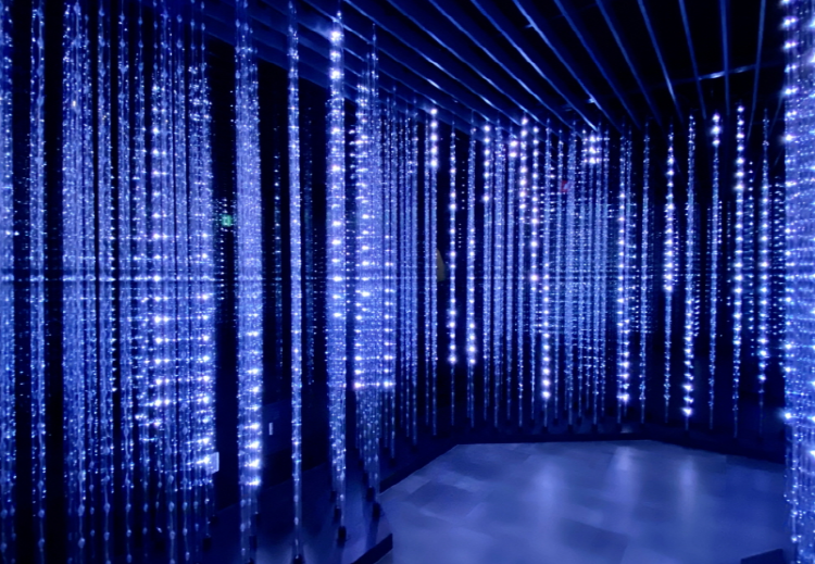 순창 발효테마파크