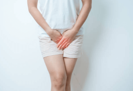 칸디다증 칸디다 감염 칸디다 치료 칸디다 증상 부위별 키워드 구강 칸디다증 (아구창) 질 칸디다증 피부 칸디다 식도 칸디다 칸디다 골관절염 칸디다 복막염 간비장 칸디다증 원인 및 치료 관련 키워드 칸디다증 원인 칸디다 감염 원인 칸디다증 치료법 칸디다 연고 칸디다 항진균제 칸디다증 면역력 강화 예방 및 생활습관 키워드 칸디다증 예방 칸디다에 좋은 음식 칸디다에 좋은 습관 항생제 부작용 칸디다 음식 관련 키워드 칸디다증에 좋은 음식 칸디다 억제 식품 마늘 칸디다 억제 칸디다 녹황색 채소 오메가3 칸디다 기타 연관 키워드 칸디다 전염성 칸디다증 생활 습관 칸디다증 자가진단 칸디다 곰팡이 감염 칸디다증 면역력