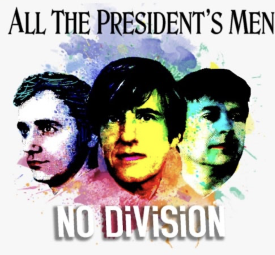 실화를 바탕으로 언론과 사회 정의를 다룬 감동 영화 Top10에 대한 사진