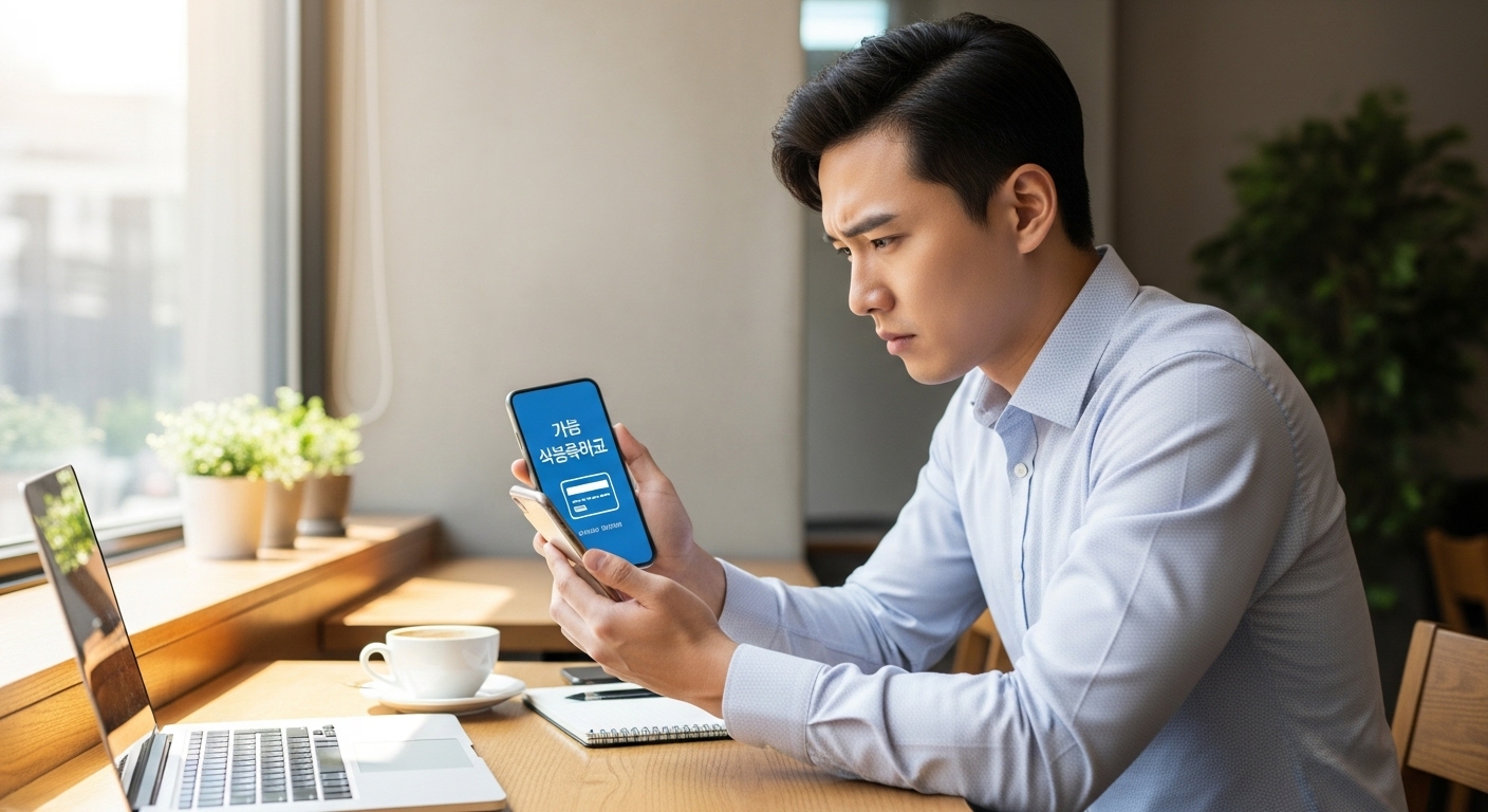 한도 복원&amp;#44; 임시한도&amp;#44; 승인코드