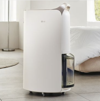 LG전자 위센 DQ132PWXC 이미지