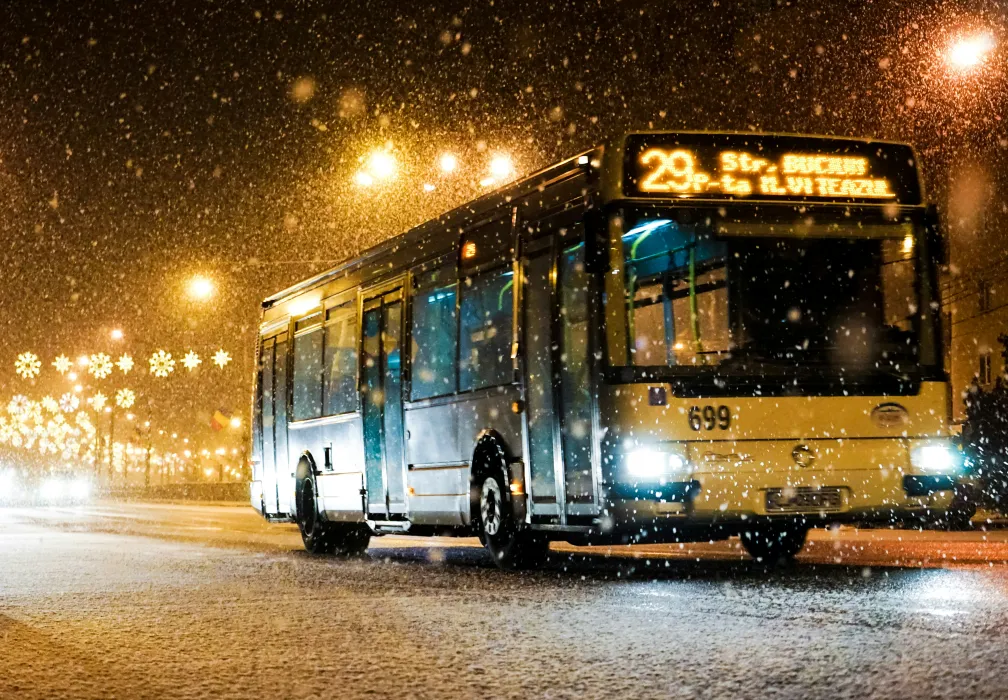 기후동행카드-신청-방법-관련-사진