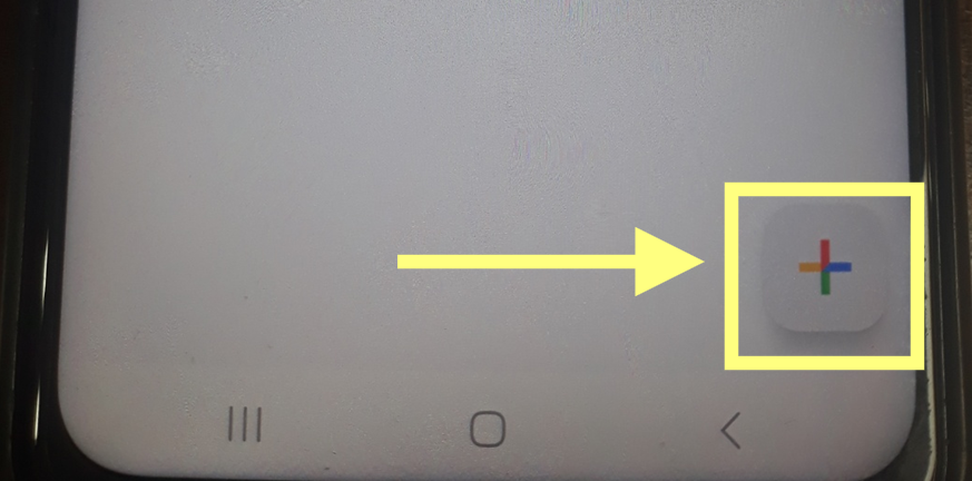 구글 계정 2단계 인증 설정 – OTP 모바일 앱으로 간단하게 등록하기