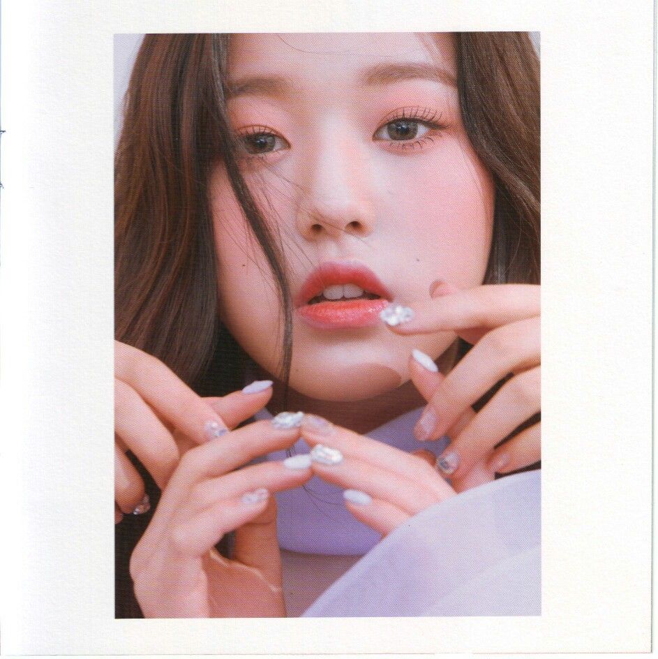 장원영 고화질 사진 모음 장원영 고화질 사진 모음