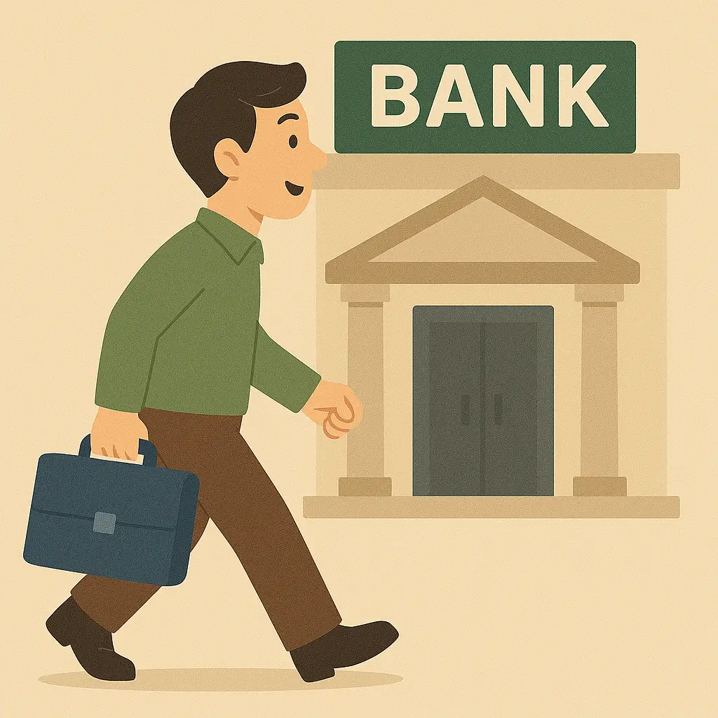 은행연합회 소비자포털 대출 금리 공시 페이지 예시