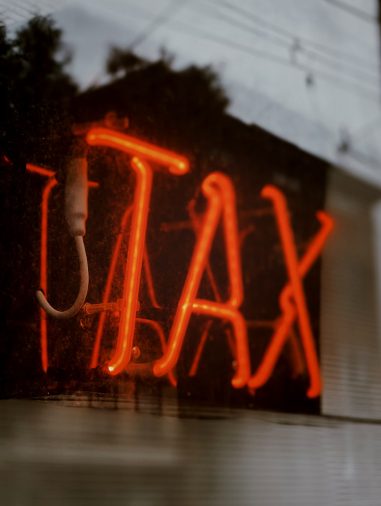 장기렌트와 리스