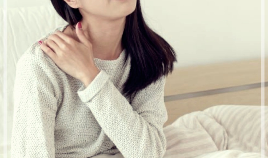 어깨 교정기 추천: 세 가지 최고의 제품