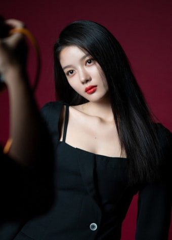 친애하는 x 백아진 심리 몇부작 결말 등장인물 줄거리 심리