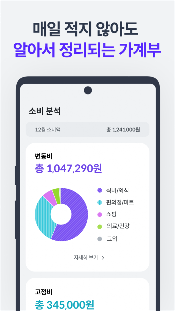 시그널플래너, 전화 없이 간편한 보험 가입과 맞춤형 보장 관리 비법