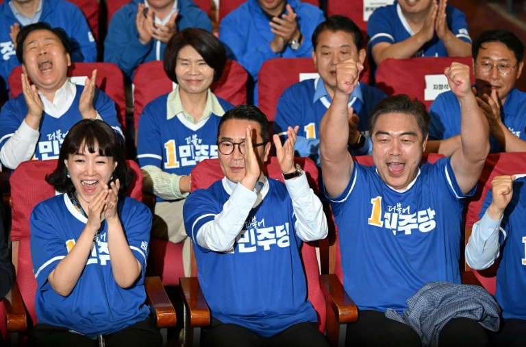 기사 이미지