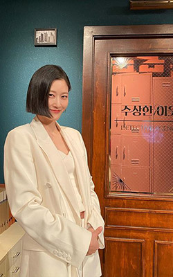 이현이