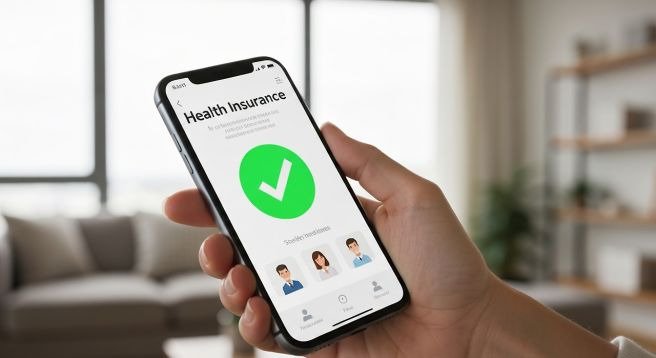 민생회복 지원금 고유가피해지원금 신청 방법 및 지급 수단 (온·오프라인)