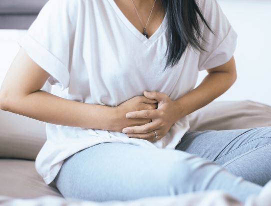 위내시경-후-음식