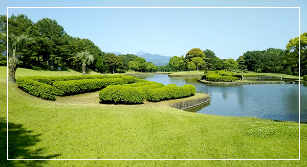 가고시마공항36cc전경2