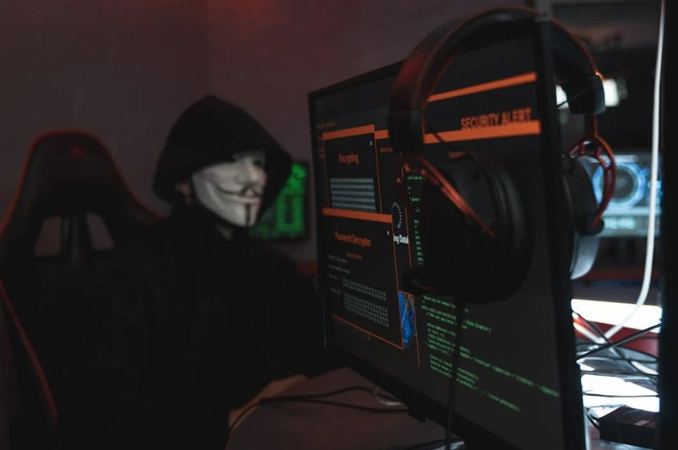 유심보호만으론 부족합니다! 여신거래 안심 차단으로 내 돈 지키는 방법