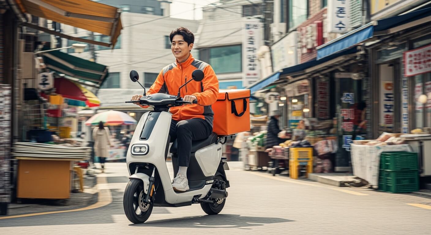 주휴수당