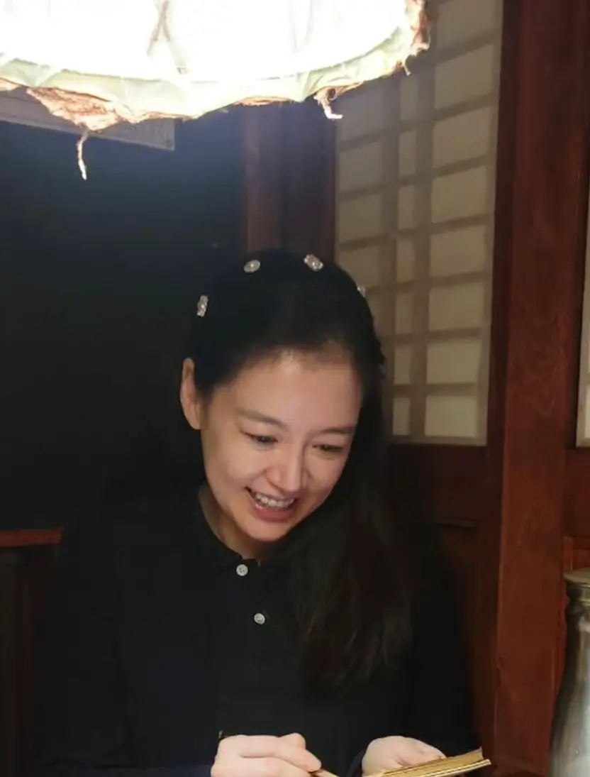 최지인
