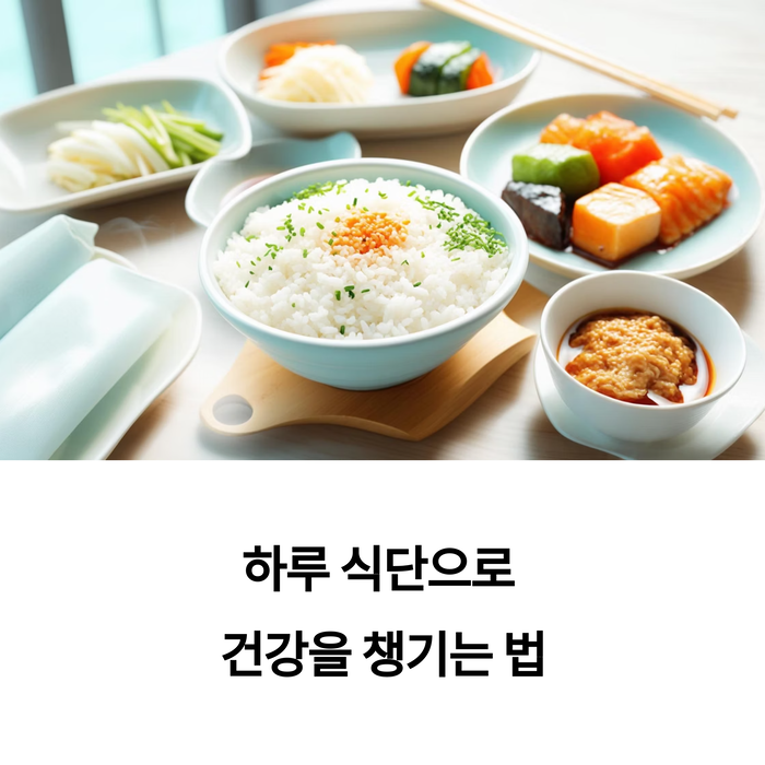 건강 의료