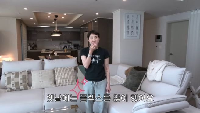 서인영 이혼 사유 남편 나이 프로필 근황 유튜브 잭팟 코 보형물 제거 스토리 총정리