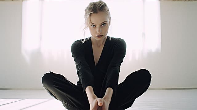 [생활 속 소리 치유 실천법] ⑱ 스트레스를 다스리는 3분 소리명상법: 짧지만 강력한 회복 루틴