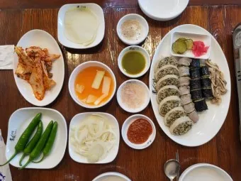 창녕 맛집 베스트10 현지인 숨겨진 맛집_24