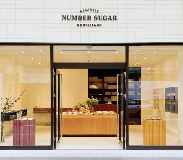 하라주쿠/오모테산도 디저트 맛집 추천 3곳 [도쿄 현지인 추천]