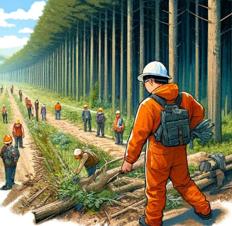 산림기사-필기-시험-기출문제-다운로드-단기-공부방법