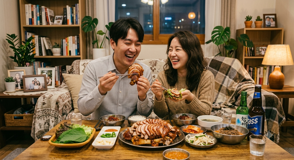 휴면계좌 조회 숨은 비상금 찾기 후기