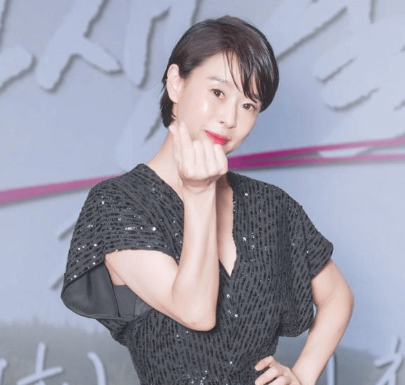 예지원