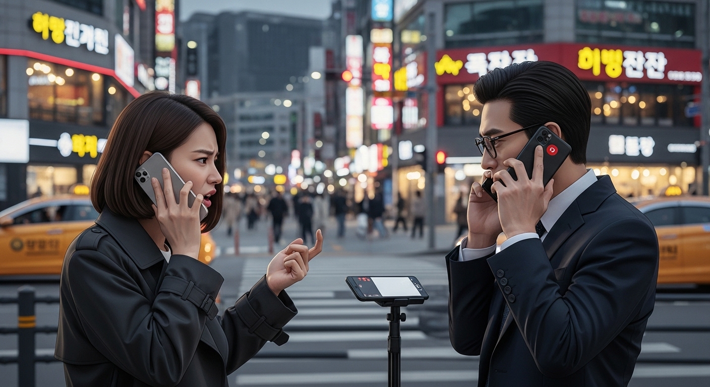 명예훼손&amp;#44; 법률 정보&amp;#44; 판례 사례